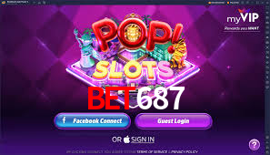 Bet687: A Experiência de Casino com Jogos de Mesa ao Vivo