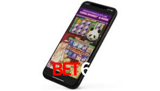 Bet687 - Bet687 App - Plataforma De Jogos De Cassino