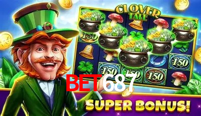 Ofertas Imperdíveis na Bet687: Promoções e Bônus Que Valem a Pena