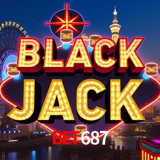 Sinta a adrenalina dos jogos de cassino com Bet687