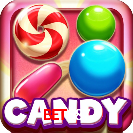 Bet687 - Site Oficial Do Cassino -Bet687 App