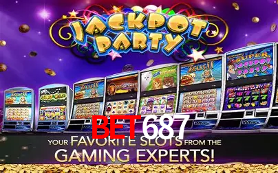 Bet687.Com - Cassinos Mais Populares Do Brasil -Bet687