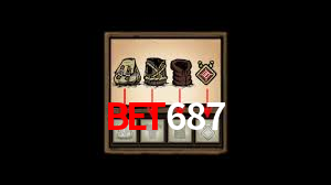 Bet687.Com - Bet687 App - Plataforma Fortune Tiger!