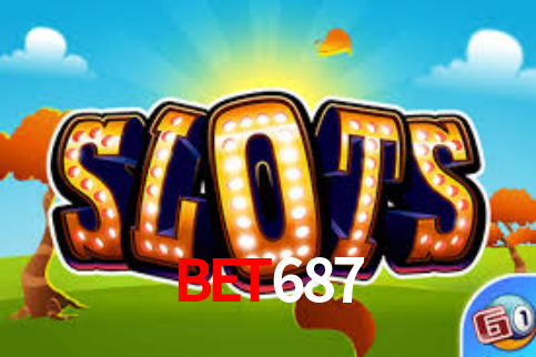Aposte com facilidade e explore o potencial do app Bet687