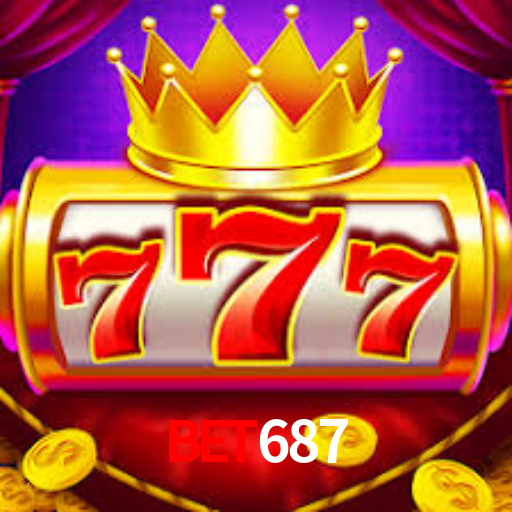 Bônus Generosos e Exclusivos no Bet687 para Você!