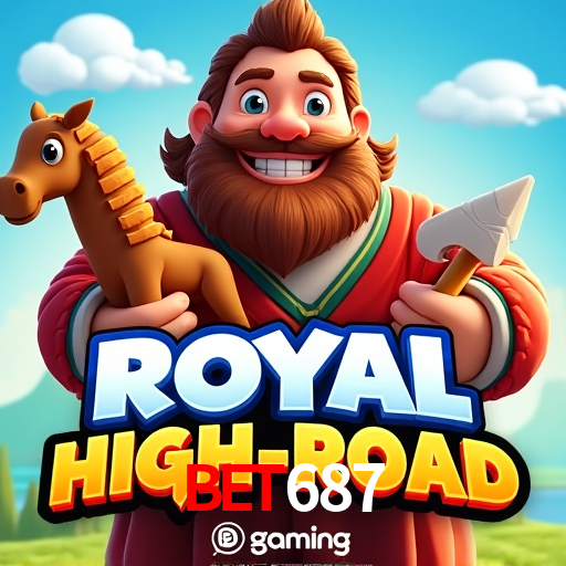 Bet687.Com - Plataforma Oficial -Bet687 App