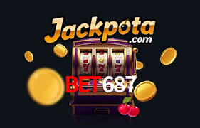 Bet687: A Experiência de Casino com Jogos de Mesa ao Vivo