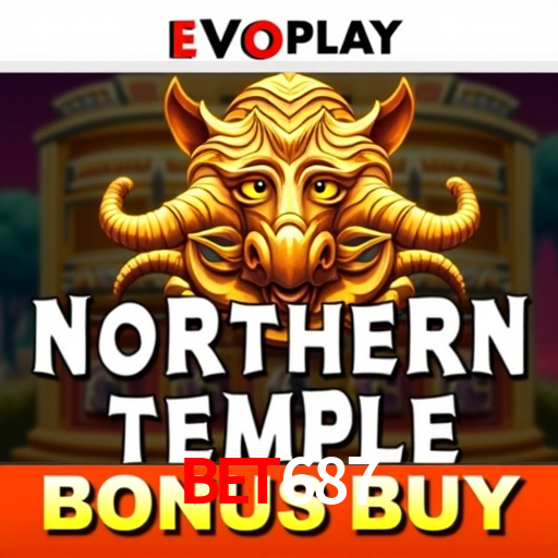 Bet687 - Slots Online Oficiais Brasileiros -Bet687.Com